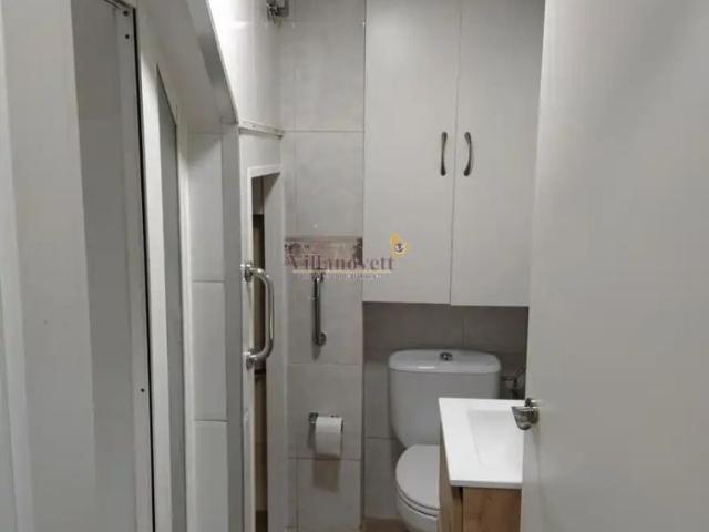 Casa o chalet de alquiler en Casablanca Calvario, Vigo