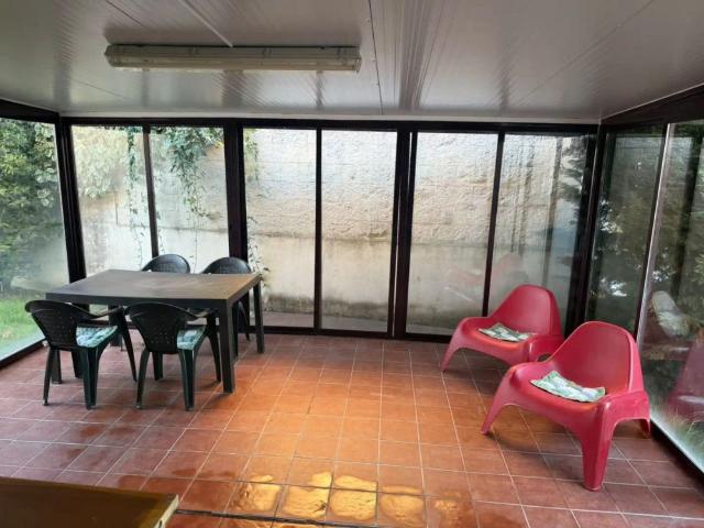 Casa o chalet de alquiler en Castellanos de Moriscos, Salamanca