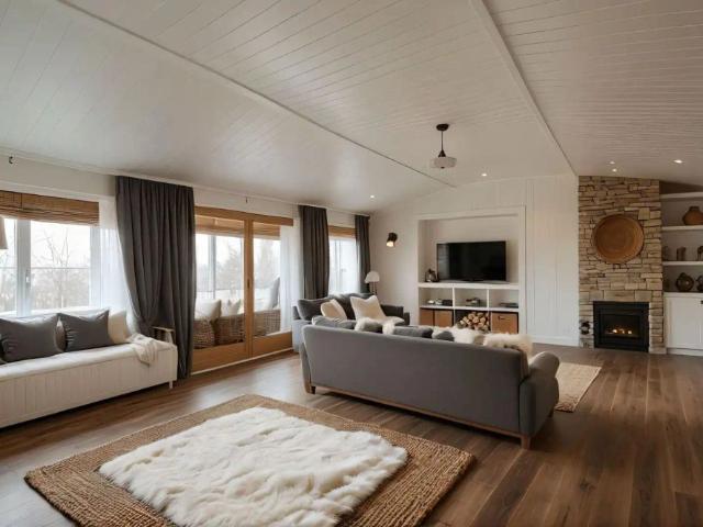 Casa o chalet de alquiler en Cardedeu, Barcelona