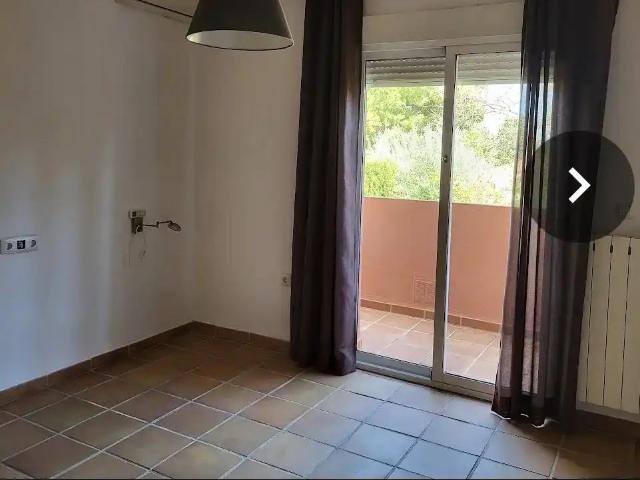 Casa o chalet de alquiler en Carrer Taure, 2g, Las Rotas / Les Rotes, Dénia