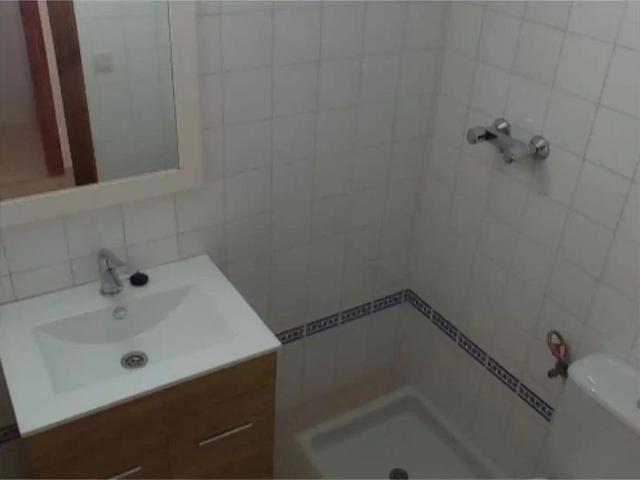 Casa o chalet de alquiler en Carrer Veneçuela, 12, Son Serra de Marina, Santa Margalida