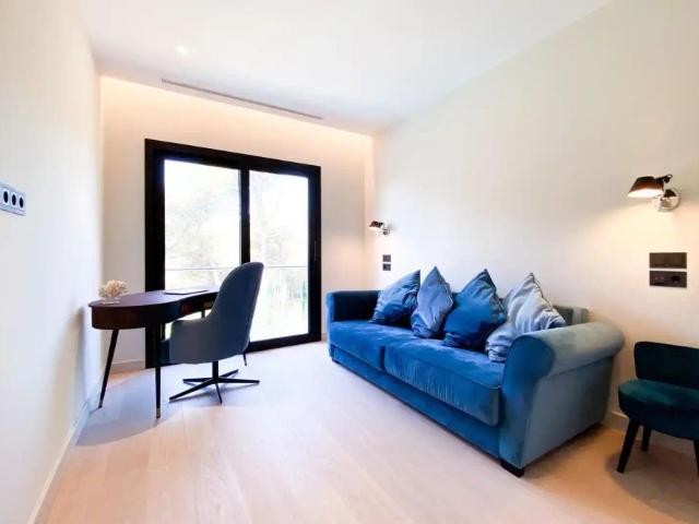 Casa o chalet de alquiler en Carrer Vicens Bou, 25, Fenals, Castell d'Aro, Platja d'Aro i s'Agaró