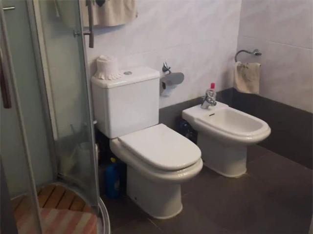 Casa o chalet de alquiler en Carrer Xiprers, 11, Coma ruga platja, El Vendrell
