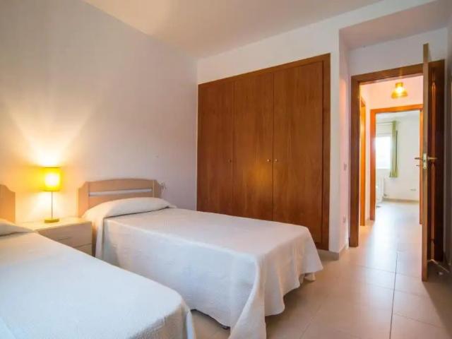 Casa o chalet de alquiler en Carrer Acàcia, Mas Pere Río de Oro, Calonge i Sant Antoni