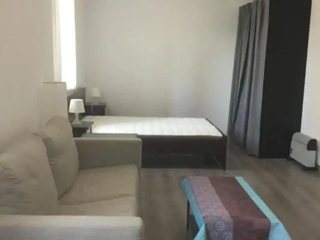 Casa o chalet de alquiler en Carrer de Girona, 22, Vallromanes, Barcelona