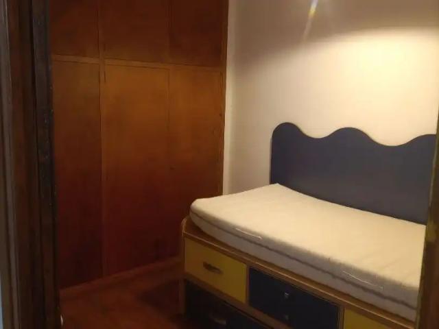 Casa o chalet de alquiler en Carrer de Sant Magí, 49, Santa Margarida de Montbui, Barcelona