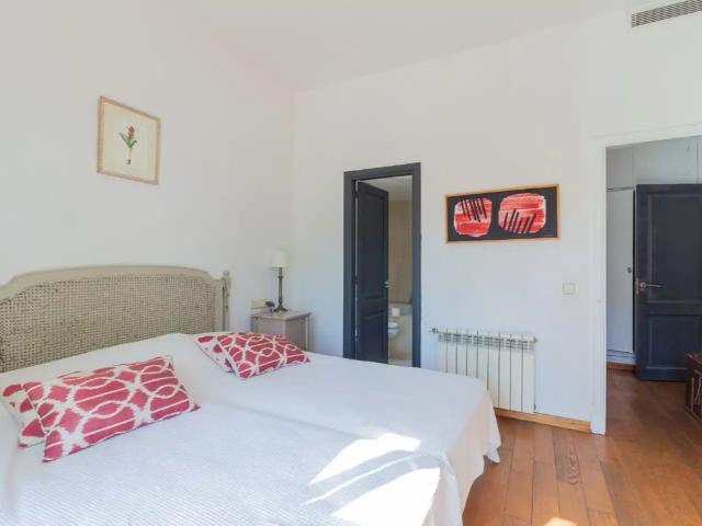Casa o chalet de alquiler en Carrer de Sant Josep, 13, Costa d'en Blanes, Calvià