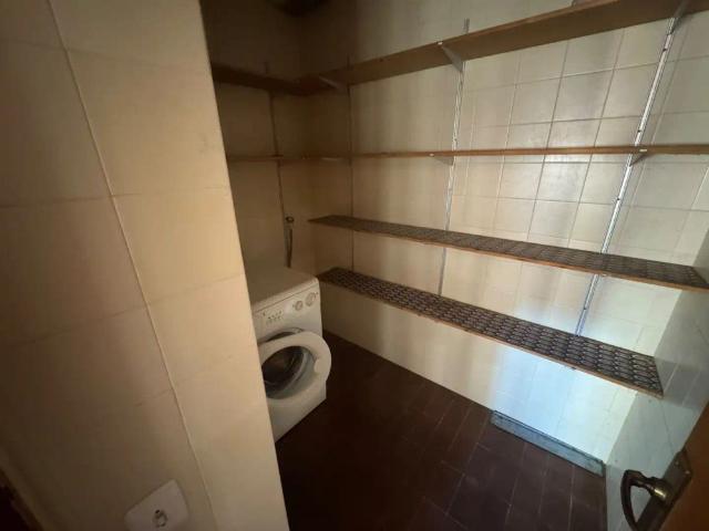 Casa o chalet de alquiler en Carrer del Mercadal, Alforja, Tarragona
