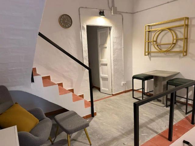 Casa o chalet de alquiler en Carrer del Tarull, 10, Tossa de Mar pueblo, Tossa de Mar