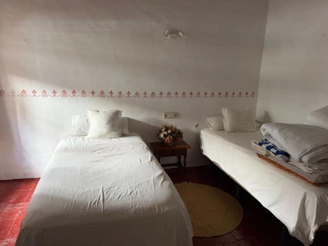 Casa o chalet de alquiler en Carrer del Tarull, 8, Tossa de Mar pueblo, Tossa de Mar