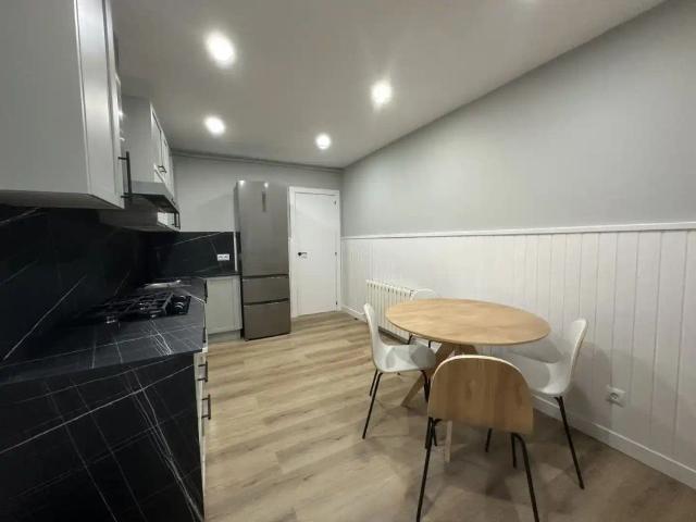 Casa o chalet de alquiler en Carrer Garrofers, 1, Teià, Barcelona