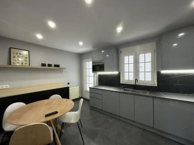Casa o chalet de alquiler en Carrer Garrofers, 1, Teià, Barcelona