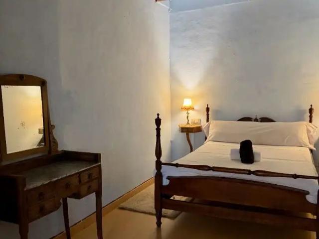 Casa o chalet de alquiler en Carrer Major, 27, Montornès de Segarra, Lleida