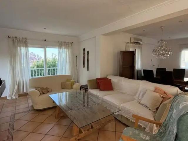 Casa o chalet de alquiler en Carrer Nenúfar, 1, El Montgó, Dénia