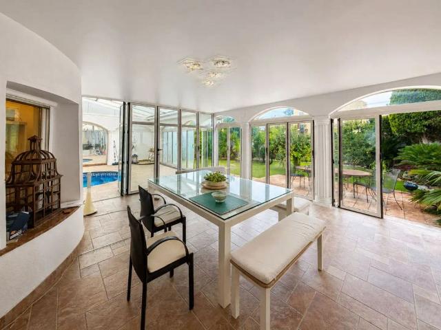 Casa o chalet de alquiler en Carrer Requesens, 75, Requesens, Empuriabrava
