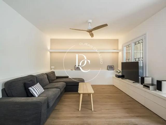 Casa o chalet de alquiler en Carrer Reverendo Joan Lloveras, Can Girona Terramar Vinyet, Sitges