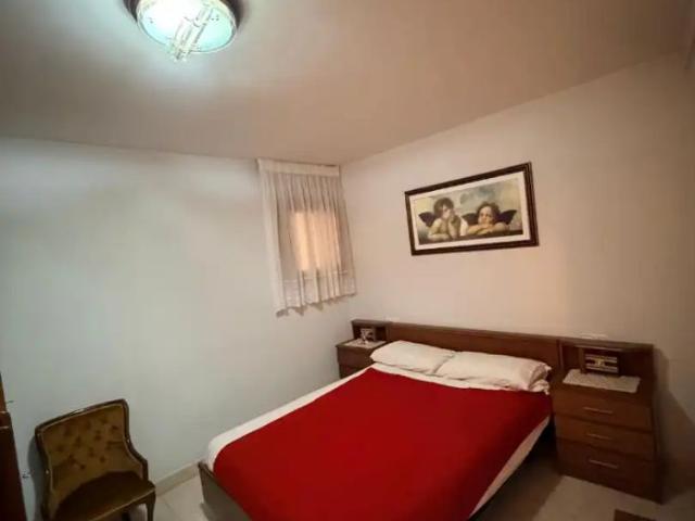 Casa o chalet de alquiler en Carretera de Tàrrega, Guimerà, Lleida
