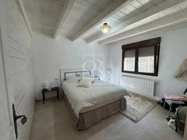 Casa o chalet de alquiler en Carretera de Murcia, 13, Cehegín, Murcia