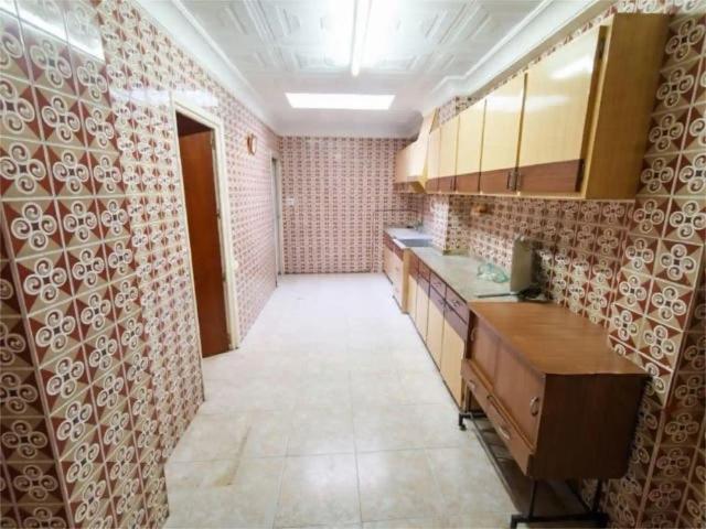 Casa o chalet de alquiler en Cehegín, Murcia