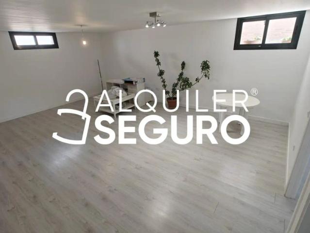 Casa o chalet de alquiler en Celemín, Olías del Rey, Toledo