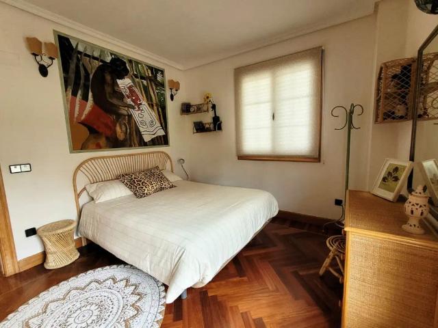 Casa o chalet de alquiler en Centro, Castro Urdiales