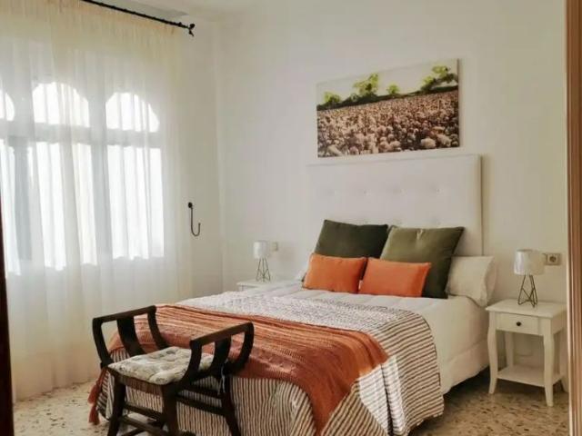 Casa o chalet de alquiler en Cerro Muriano, Córdoba Capital