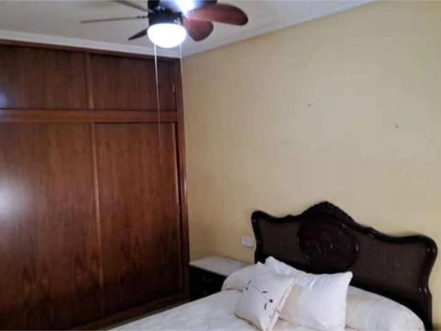 Casa o chalet de alquiler en Ciudad Jardín Zoco, Córdoba Capital