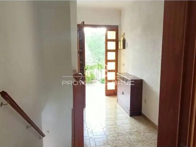 Casa o chalet de alquiler en Collbató, Barcelona