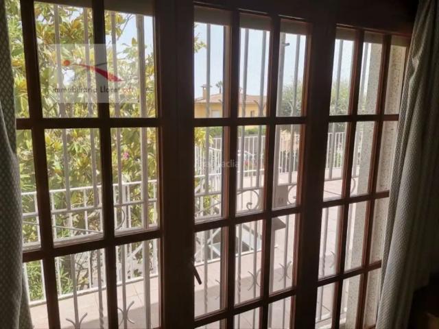 Casa o chalet de alquiler en Condado del Jaruco Puigventós, Lloret de Mar