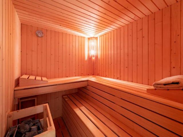 Casa o chalet de alquiler en Costa d'en Blanes, Calvià