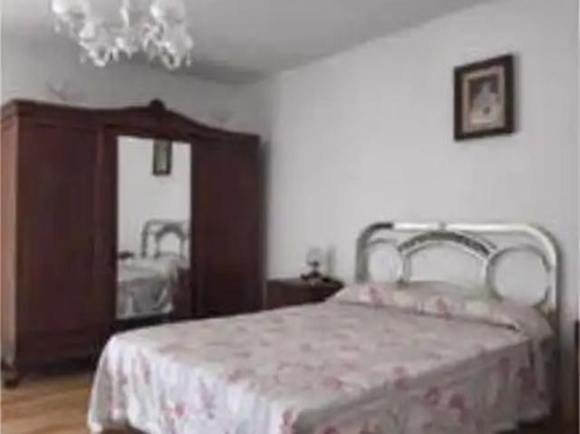 Casa o chalet de alquiler en Corduente, Guadalajara