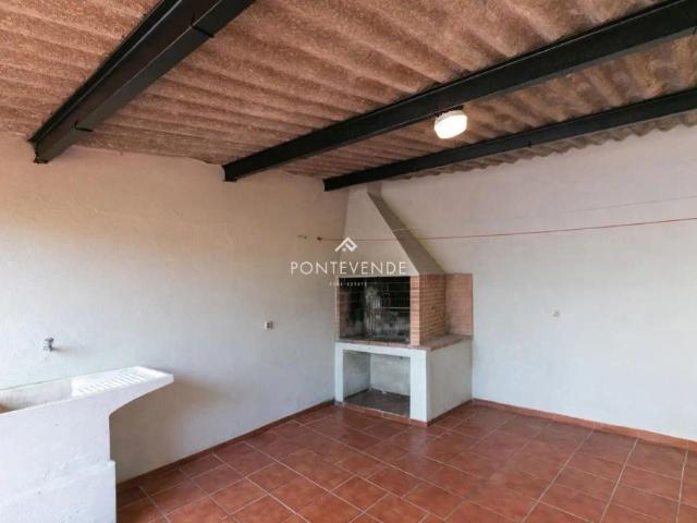 Casa o chalet de alquiler en Coruxo Oia Saiáns, Vigo