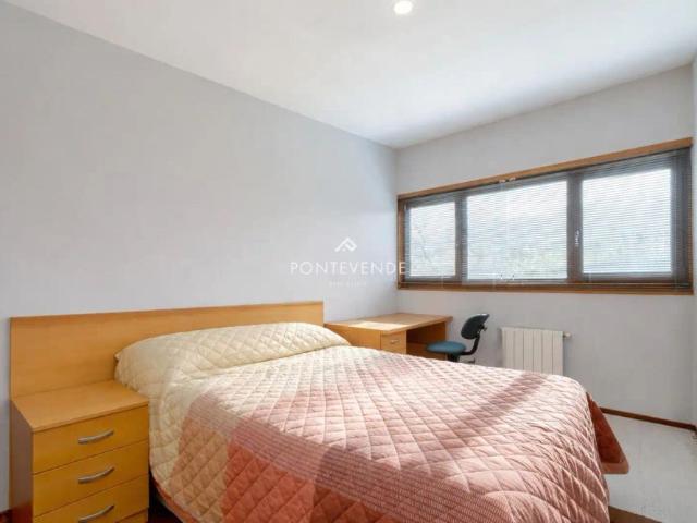 Casa o chalet de alquiler en Coruxo Oia Saiáns, Vigo