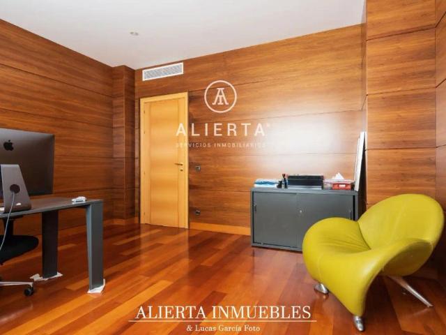 Casa o chalet de alquiler en Damas, San Juan de Mozarrifar, Zaragoza Capital