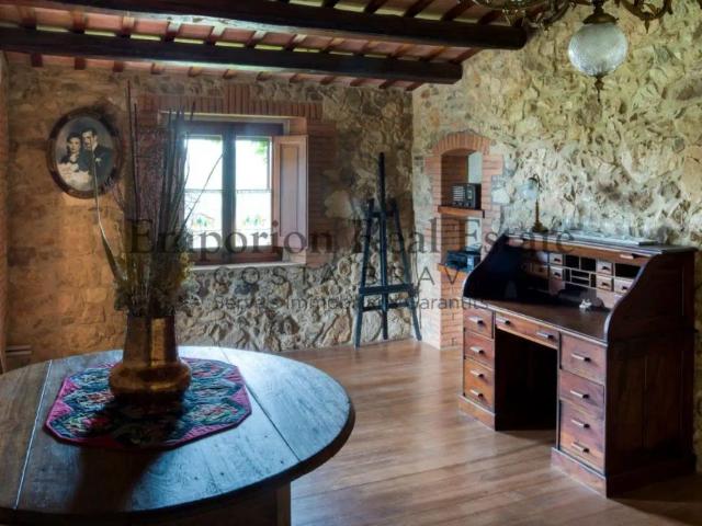 Casa o chalet de alquiler en de Calonge a St. Daniel, Puig Ses Forques Torre Colomina, Calonge i Sant Antoni