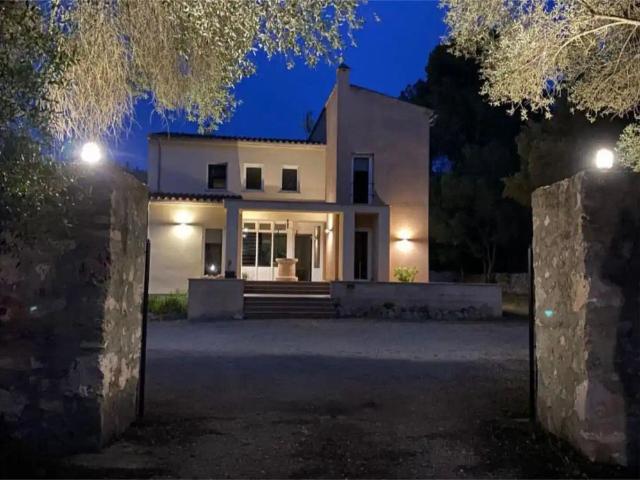 Casa o chalet de alquiler en Diseminado Diseminados, 3735, Lloret de Vistalegre, Illes Balears