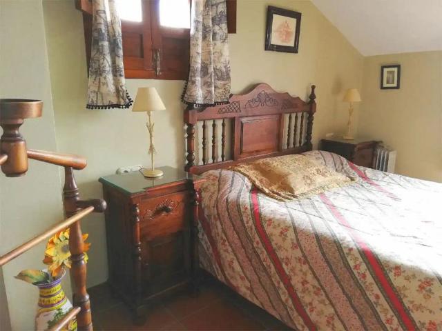 Casa o chalet de alquiler en Diseminado Poligono 216, 39, Zona de la Vega, Antequera