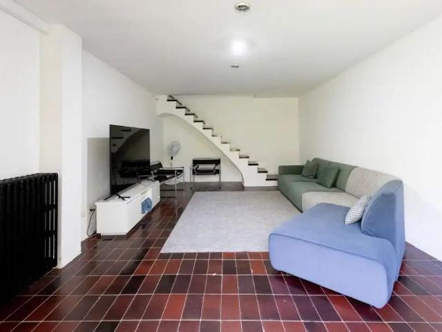 Casa o chalet de alquiler en El Balís Can Calella, Sant Vicenç de Montalt