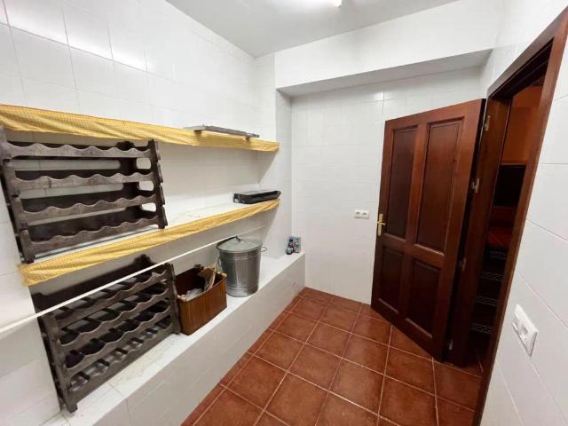 Casa o chalet de alquiler en El Brillante El Naranjo El Tablero, Córdoba Capital