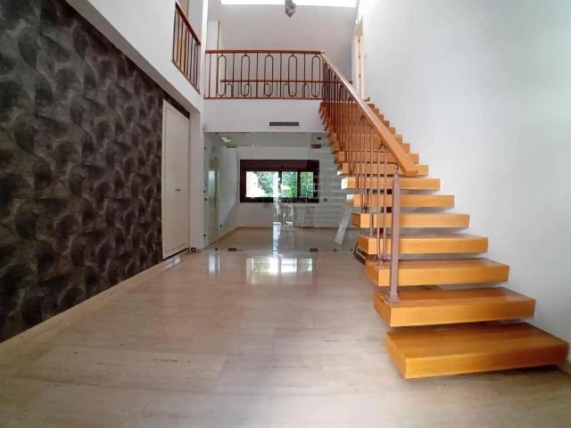 Casa o chalet de alquiler en El Brillante El Naranjo El Tablero, Córdoba Capital