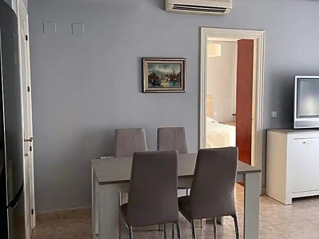 Casa o chalet de alquiler en El Brillante El Naranjo El Tablero, Córdoba Capital