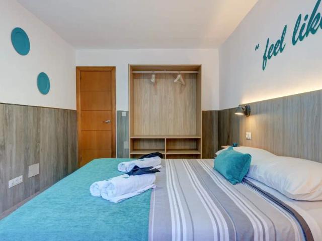 Casa o chalet de alquiler en El Pinar Palacio de Congresos, Torremolinos