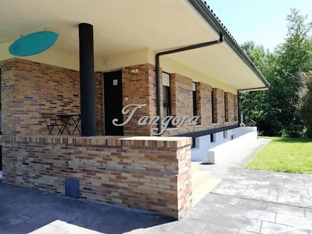 Casa o chalet de alquiler en Elejalde Auzoa, Mendata, Bizkaia