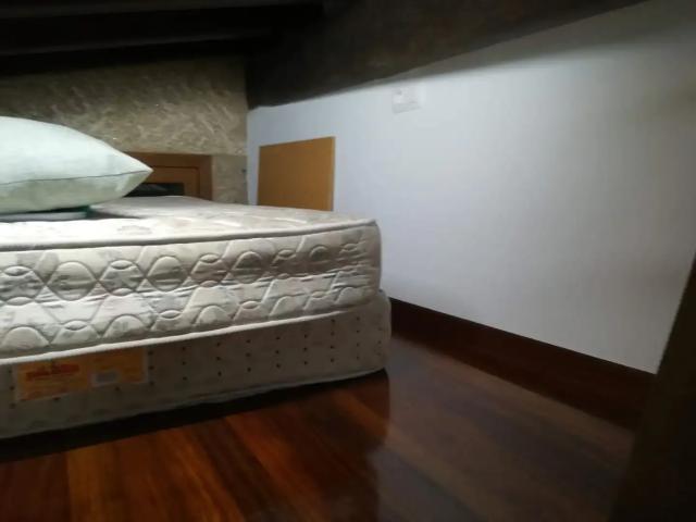 Casa o chalet de alquiler en Estrada de Bembrive, 118, Bembrive, Vigo