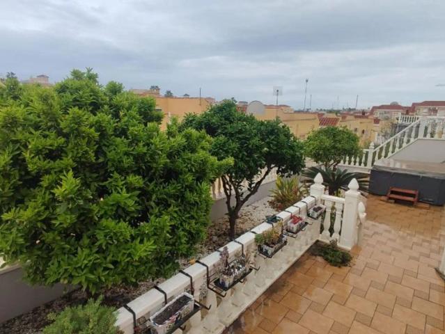 Casa o chalet de alquiler en F 2 Filipinas Oeste, 6, Villamartín Las Filipinas, Orihuela