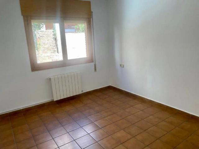 Casa o chalet de alquiler en Finestrelles, Esplugues de Llobregat