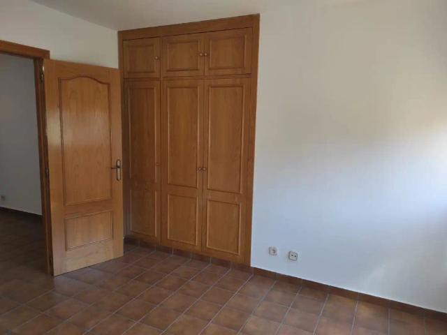 Casa o chalet de alquiler en Finestrelles, Esplugues de Llobregat