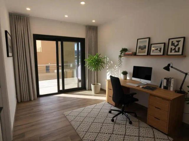 Casa o chalet de alquiler en Francesc Pujol, 1, La Franquesa Oasis Park, El Vendrell