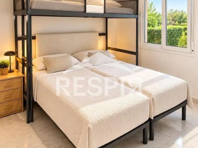 Casa o chalet de alquiler en Francolí Freser Noguera, Empuriabrava