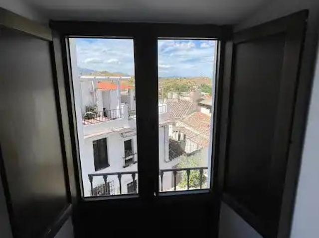 Casa o chalet de alquiler en Guaro, Málaga